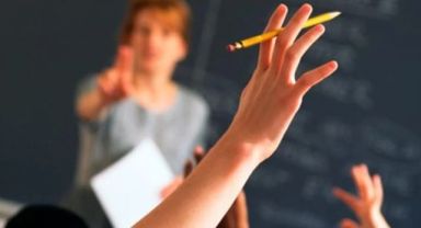 Öğretmen Adaylarına Müjde: 15 Bin Sözleşmeli Öğretmenin Atama Sonuçları 24 Kasım'da Açıklanacak