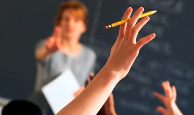 Öğretmen Adaylarına Müjde: 15 Bin Sözleşmeli Öğretmenin Atama Sonuçları 24 Kasım'da Açıklanacak