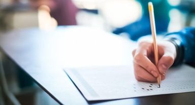 ÖSYM 2026 Sınav Takvimini Açıkladı: YKS, DGS ve KPSS Tarihleri Belli Oldu