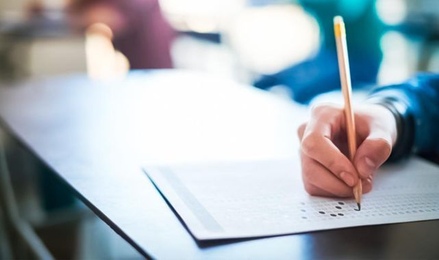 ÖSYM 2026 Sınav Takvimini Açıkladı: YKS, DGS ve KPSS Tarihleri Belli Oldu