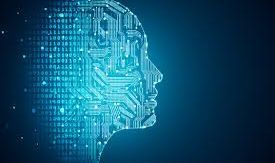 ÖSYM'den Dijital Dönüşüm Hamlesi: Sınav Güvenliğinde Elektromekanik Kilit ve Yapay Zekâ Dönemi