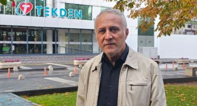 Özel hastanenin fazla aldığı ücret tüketici hakem heyetinden döndü