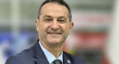 Prof. Dr. Derviş Boztosun Analizi: KOBİ'lerin Can Simidi Nefes Kredisi Kalıcı Olmalı: 