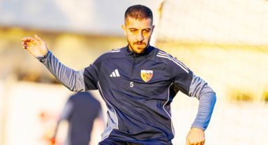 RIZESPOR DEPLASMANI ÖNCESİ 5 EKSİK! Dorukhan Toköz Müjdeli Haberi Verdi, Kadroda Yerini Aldı.