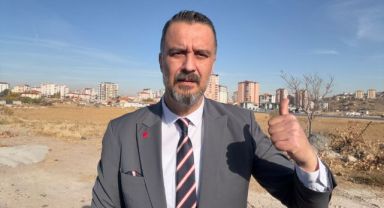 Saadet Partisi’nden Duygu Dolu Çağrı: “Bir Cana Nefes Olalım” – ECMO Cihazı İçin Yardım Kampanyası