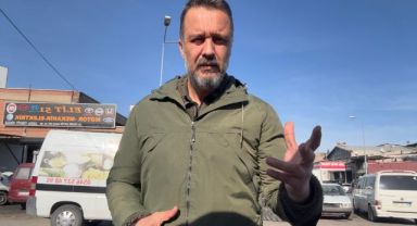 Saadet Partisi'nden Oto Sanayi Yönetimine Sert Tepki: 