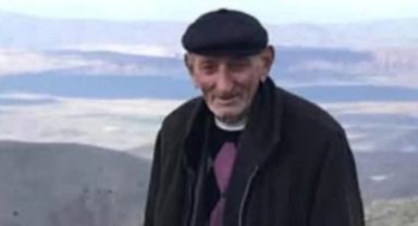 Sivas'ta Kayıp Alarmı: Köy Yolunda Araçtan İnen Musa Uygun'dan Haber Alınamıyor