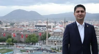 Siyasette TRT Tartışması: CHP’ye MHP’den Sert Yanıt