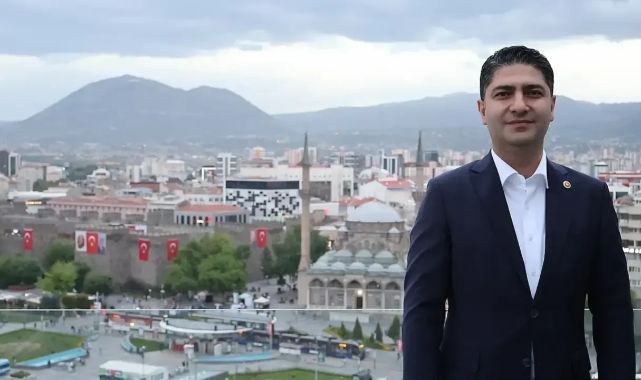 Siyasette TRT Tartışması: CHP’ye MHP’den Sert Yanıt