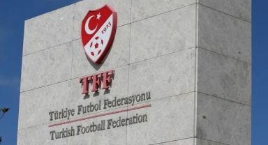 Son Dakika: TFF'de 149 Hakemin Kariyeri Sona Erdi! Tahkim Kurulu İtirazları Reddetti