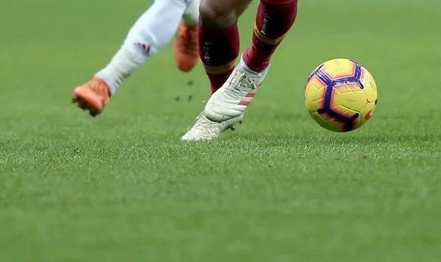 Süper Lig: Kayserispor - Kasımpaşa Maçı Ne Zaman ve Hangi Kanalda?