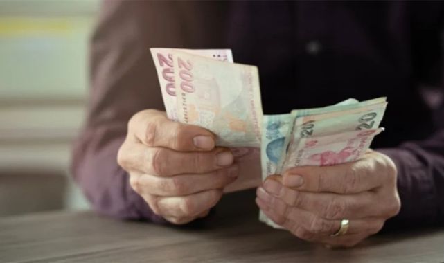 Tamamlayıcı Emeklilik Sistemi (TES) İçin Takvim Netleşti: 20 Milyon Çalışanın Maaşından Otomatik %6 Kesinti