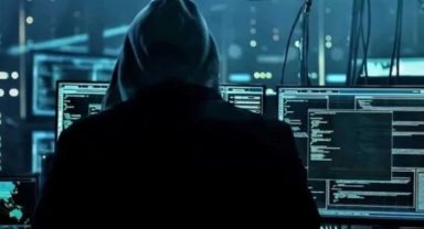 Telegram'daki Hakaret ve Tehdit Grubuna Operasyon: 4 Şüpheli Tutuklandı