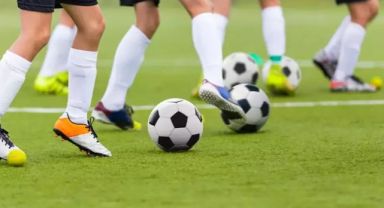 TFF Başkanı Hacıosmanoğlu'ndan Bahis Skandalı Açıklaması: