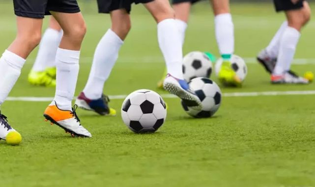 TFF Başkanı Hacıosmanoğlu'ndan Bahis Skandalı Açıklaması: