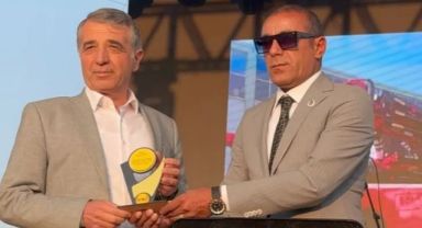 Tomarza'da Geleneksel Pusatlı Birlik ve Beraberlik Şenlikleri Coşkuyla Kutlandı