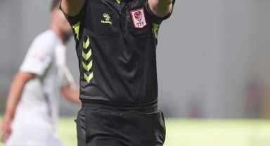 Türkiye'de Bahis Skandalı: Aralarında Süper Lig Kulüp Başkanları ve Hakemlerin Olduğu 21 Kişi Hakkında Gözaltı Kararı