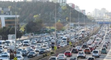 Türkiye Yollarındaki Elektrikli Otomobil Sayısı %116 Arttı: 332 Bini Geçti!