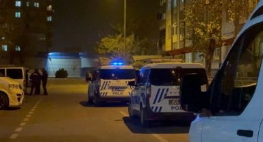 Uyuşturucu ticareti iddiasıyla yargılanan sanıklar birbirini suçladı