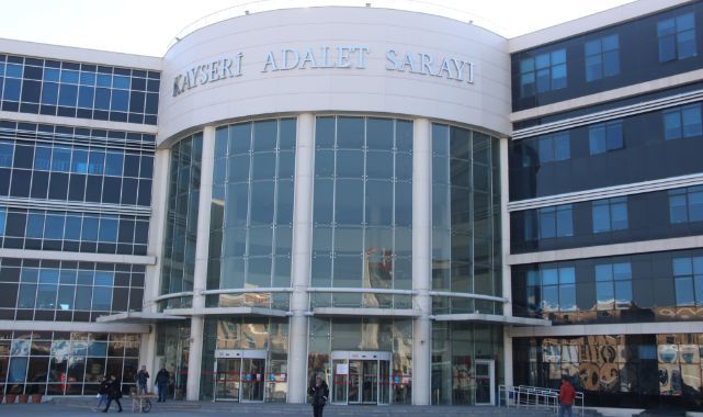 Uyuşturucu ticaretine 12 yıl 6 hapis