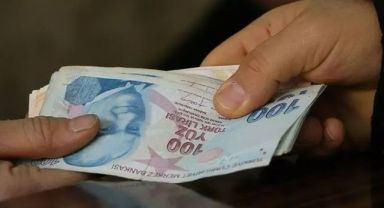 Yeni Sosyal Destek Modeli Yolda: Gelir Açığı Devamlı Maaşla Tamamlanacak