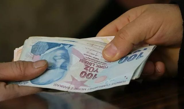 Yeni Sosyal Destek Modeli Yolda: Gelir Açığı Devamlı Maaşla Tamamlanacak