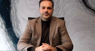 Yeşilay Kayseri’den Öğretmenlere Teşekkür: