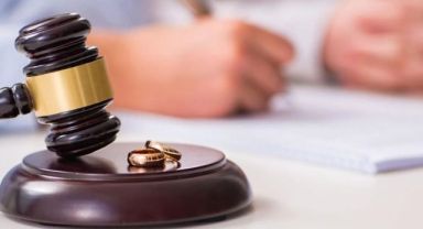 Yüksek Beklentiler Boşanmaları Artırdı: En Çok Boşanma Yaşanan 11 İl Belli Oldu!