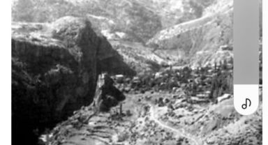 Zamantı Irmağı'nın tanıklığı: Develi ve Yahyalı'nın ortak tarihi Faraşa, antik bir sanayi ve savunma merkeziydi