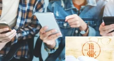 2025 Yılının Kelimesi Seçildi: