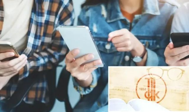 2025 Yılının Kelimesi Seçildi: