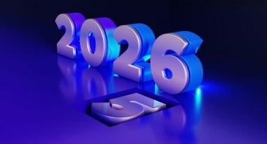 2026 Ekonomi ve Sosyal Yaşam Rehberi: Yeni Yılda Neler Değişiyor?