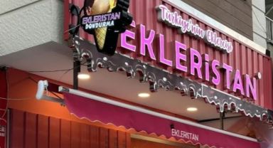 400’den Fazla Şubesi Bulunan Ekleristan’a Konkordato Şoku: 3 Aylık Mühlet Verildi