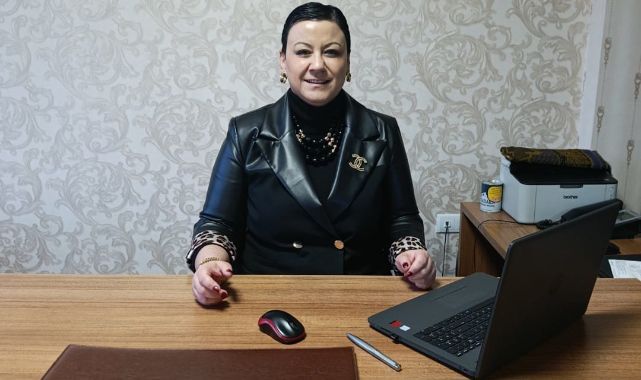 5 Aralık Kadın Hakları Günü: