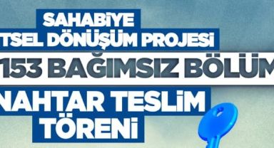 Büyükşehir Belediyesi