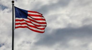 ABD’den Vizesiz Seyahat Edenlere Yeni Kural: 42 Ülke Vatandaşından 5 Yıllık Sosyal Medya Geçmişi İsteniyor