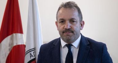 Adli Tıp’tan Ezber Bozan Açıklama: Saç Telinden 1 Yıllık Takip Mümkün!