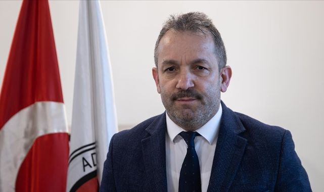 Adli Tıp’tan Ezber Bozan Açıklama: Saç Telinden 1 Yıllık Takip Mümkün!