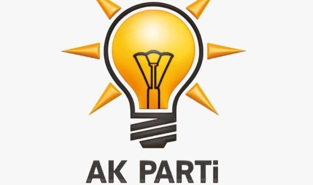 AK Parti Kayseri Teşkilatı'ndan Özgür Özel’e yYanıt: