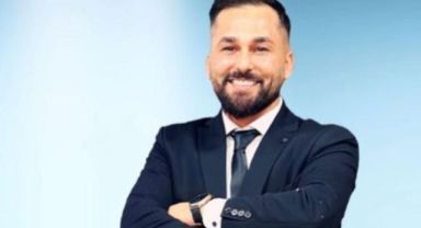 AKİB’den Genç Lider Hamlesi: Mustafa Güney’e Stratejik Görev