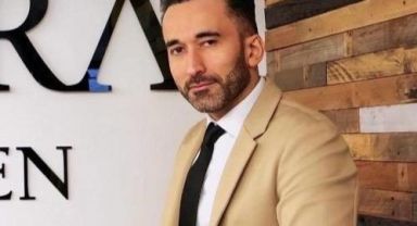 AKİB Genel Başkan Yardımcısı Özkara: