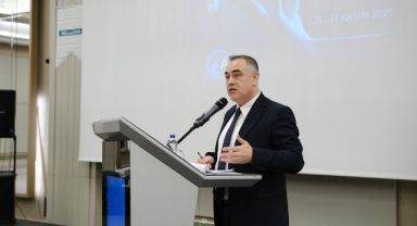 Anadolu Güçbirliği Holding, ilk ana bayi toplantısını gerçekleştirdi