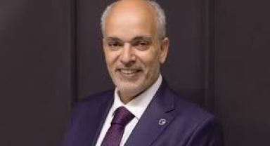 Anahtar Partili Öztürk: “Bu Asgari Ücret Geçim Değil, Vatandaşa Yapılmış Bir Haksızlıktır”