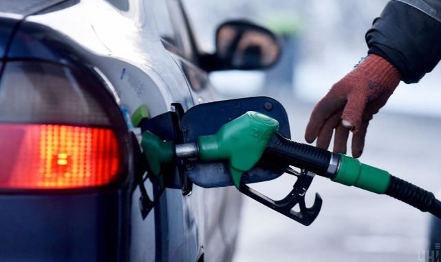 Araç Sahiplerine İyi Haber: Motorine Büyük İndirim Yolda!