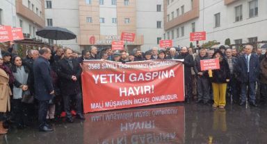 Başkan Adnan Uslular: 