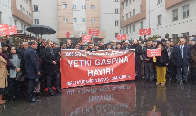 Başkan Adnan Uslular: