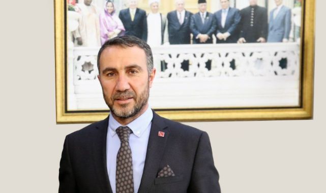 Başkan Altun'dan Elektrik Faturası Zammı İddiasına Videolu Tepki: