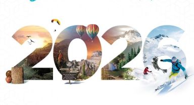 Başkan Büyükkılıç: 