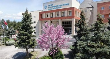 Başkan Büyükkılıç’tan 15 bin 847 engelli vatandaşa su faturalarında yüzde 50 indirim