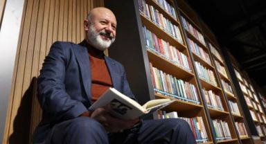 Başkan Çolakbayrakdar: 